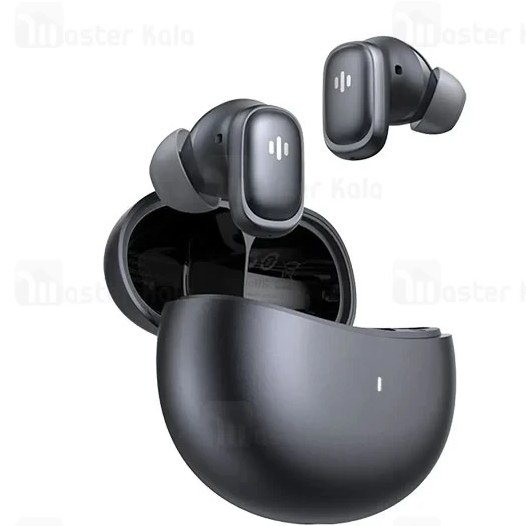 هندزفری بلوتوث مکدودو Mcdodo HP‑8221 با حذف نویز فعال (ANC)، کاهش نویز محیطی (ENC) و ترجمه هوش مصنوعی
