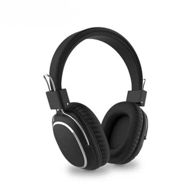 هدفون بی سیم سودو مدل SD-1004