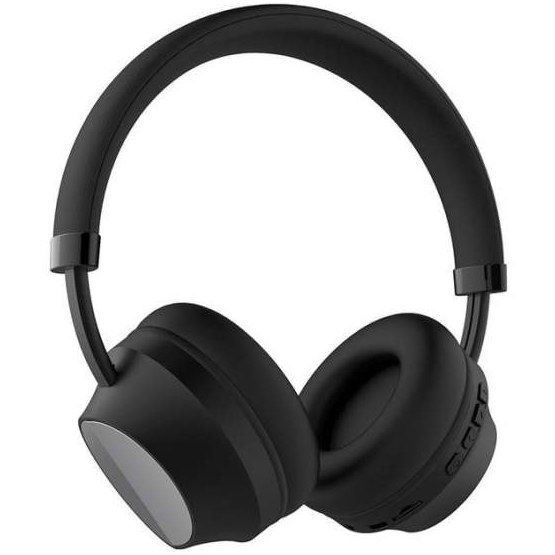 هدفون بی سیم سودو مدل SD-1008