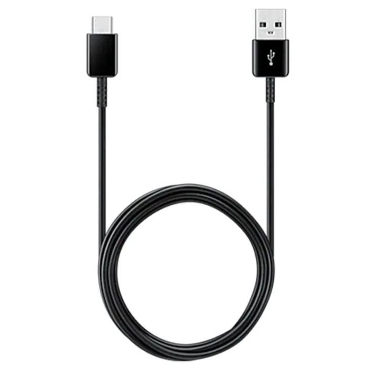 هندزفری بلوتوثی مک دودو مدل HP-007 طرح گوش باز (Open-Ear) با نمایشگر LED