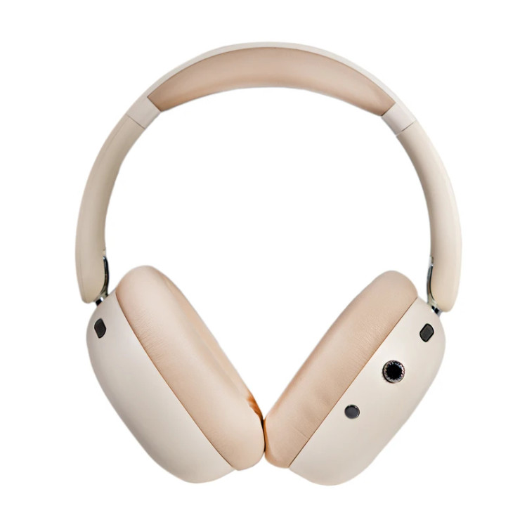 هدفون بیسیم هیسکا مدل K-430