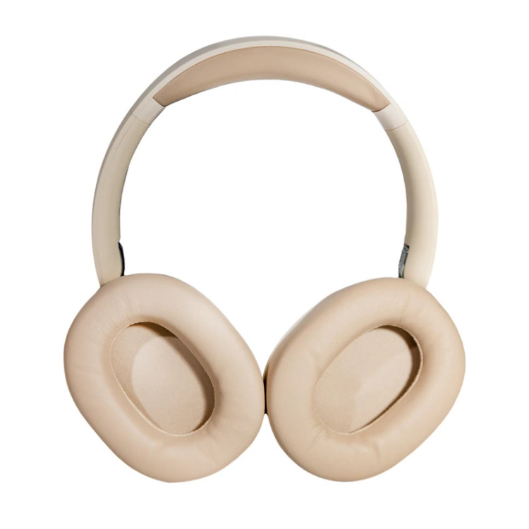 هدفون بیسیم هیسکا مدل K-430