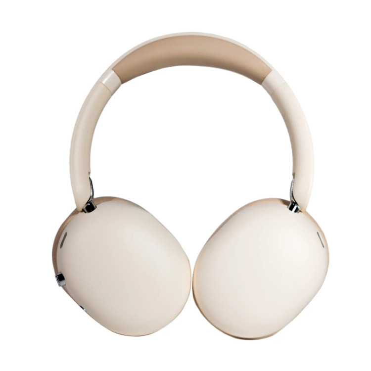هدفون بیسیم هیسکا مدل K-430