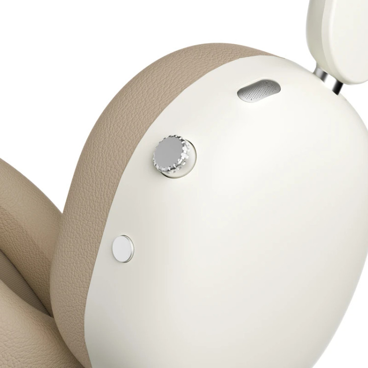 هدفون بیسیم هیسکا مدل K-430