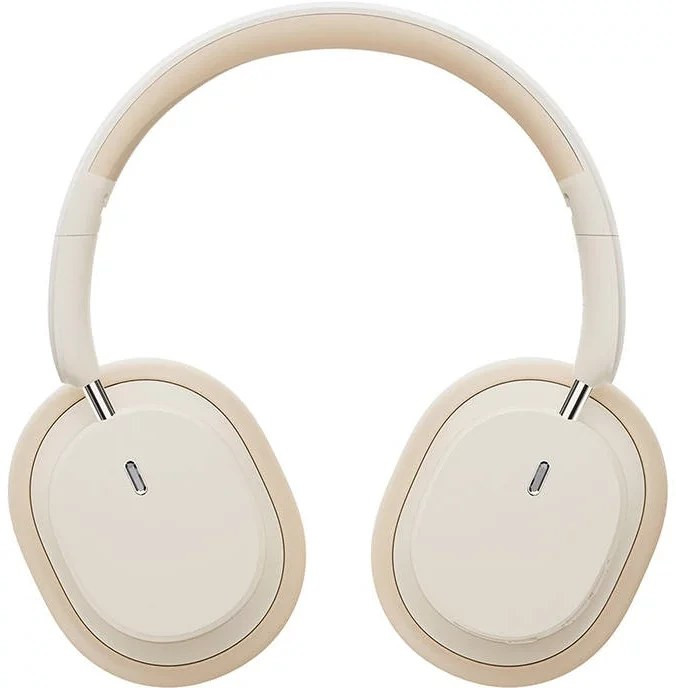 هدست بلوتوثی باسئوس مدل Bowie D05