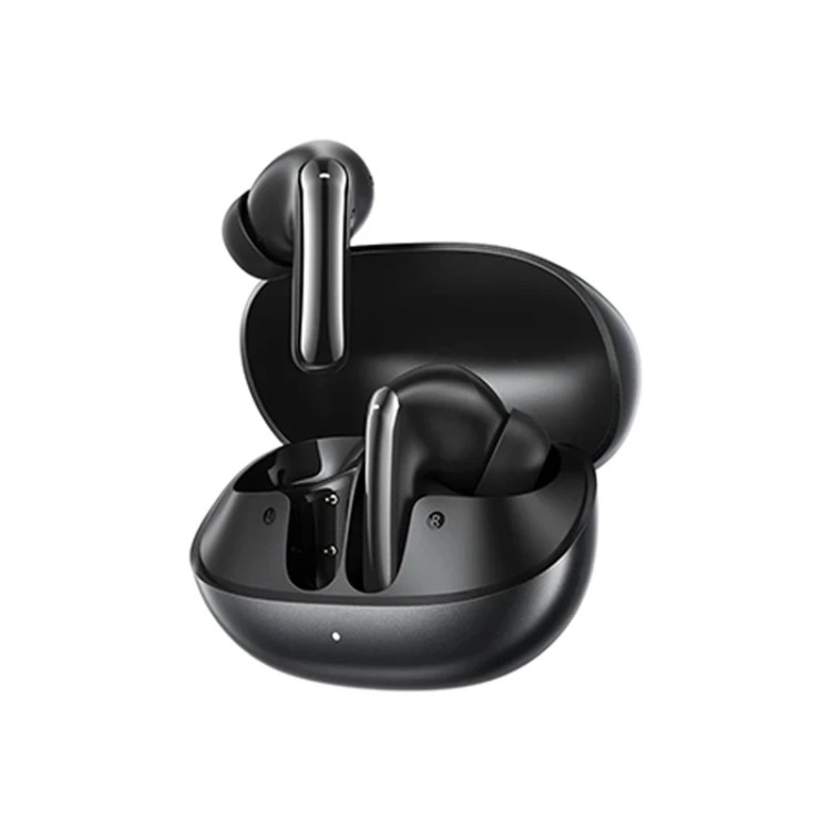 هندزفری بلوتوثی QCY T13 Plus اصل